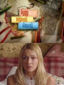 ���� ������ ����� (��) 2010 ������ ���� �� ������