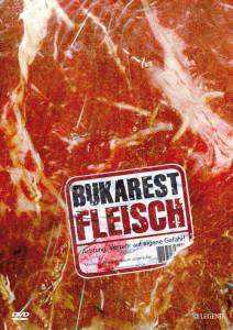      () Bukarest Fleisch 2007