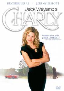 - Charly - (2002)    