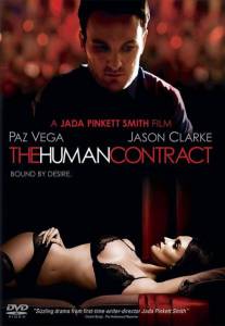      The Human Contract (2008) 