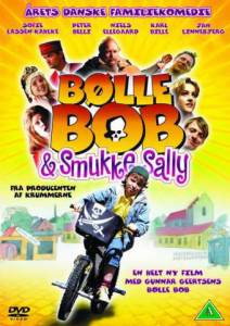     Blle Bob og Smukke Sally (2005)  