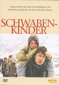     () - Schwabenkinder - [2003] 