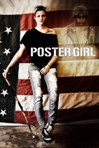     - Poster Girl   