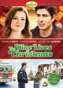       () The Nine Lives of Christmas [2014] 