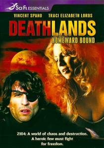     () / Deathlands  