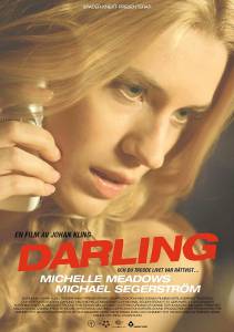    / Darling / [2007] 