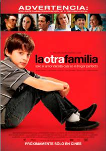     - La otra familia - 2011 