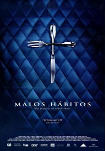      Malos hbitos [2007]