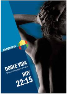     () - Doble vida 