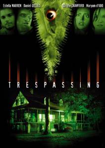     Trespassing 2004 