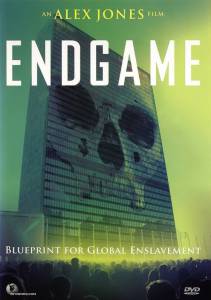    () Endgame: Blueprint for Global Enslavement online