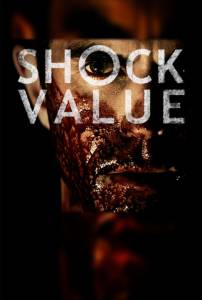    - Shock Value - 2014 