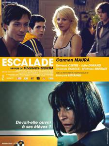    - Escalade - (2011) online