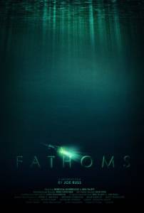  Fathoms - 2014   