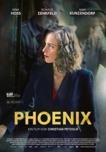  - Phoenix - [2014]   