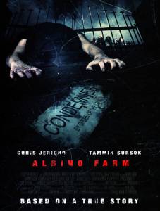    Albino Farm [2009]  
