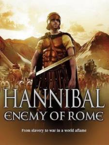    .   () / Hannibal v Rome