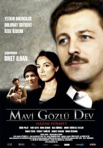     Mavi Gzl Dev (2007) online