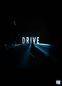   () - Drive   
