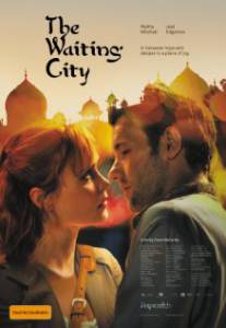     / The Waiting City / (2009)  
