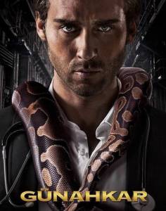 ����� ������ ������� (������) ��������� � HD