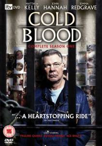      (-) Cold Blood (2007 (1 ))