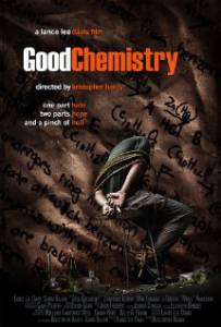    Good Chemistry 2008   