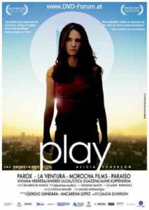 �������� ����� ������ ���� Play (2005) ���������
