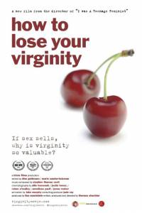      How to Lose Your Virginity online