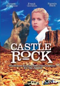       Castle Rock [2000]