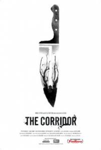   / The Corridor / (2010)   