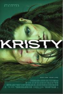   Kristy [2014]   