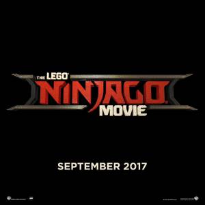 Онлайн кино ЛЕГО Ниндзяго Фильм The LEGO Ninjago Movie смотреть
