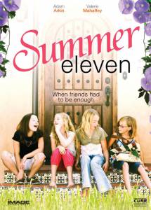     - Summer Eleven 