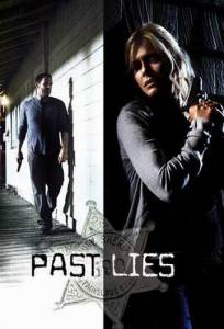     () - Past Lies - (2008) online