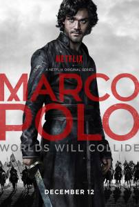      ( 2014  ...) / Marco Polo