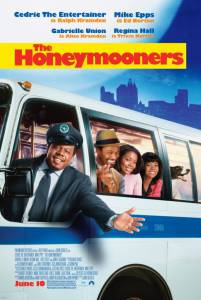     / The Honeymooners   HD