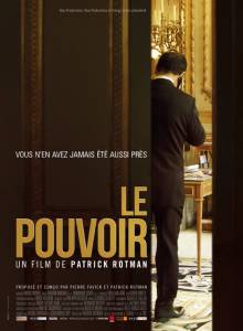     - Le pouvoir   