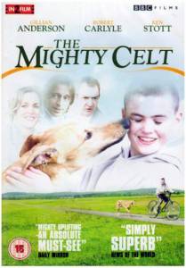   () / The Mighty Celt / [2005]   