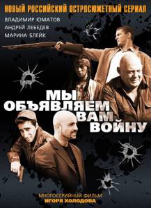 ������ ����� �� ��������� ��� ����� (����-������) (2011 (1 �����)) �������� ��� �����������
