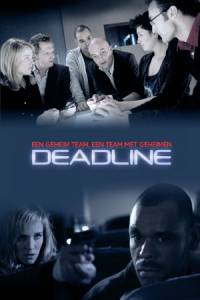    .   ( 2008  2010) Deadline   HD