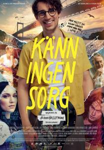      Knn ingen sorg (2013)   HD