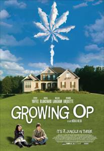     Growing Op [2008] 