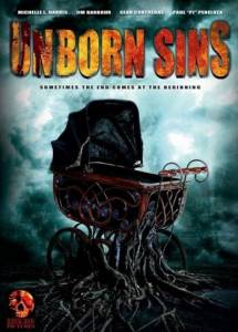     () - Unborn Sins - (2007)