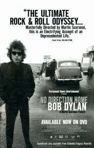     :   () - No Direction Home: Bob Dylan - [2005]