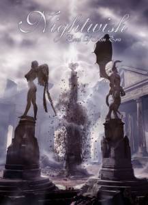   Nightwish:   () Nightwish: End of an Era  