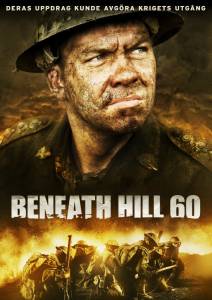     60 Beneath Hill 60 2010