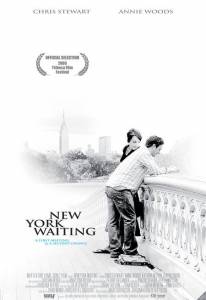   -  New York Waiting 2006  