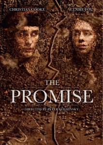   (-) / The Promise / [2010 (1 )]   