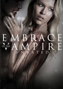    () - Embrace of the Vampire 